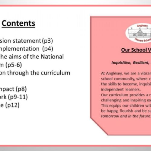 Writing for website sept sept.jpg