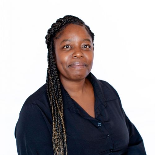 Tracey Johnson (1).jpg