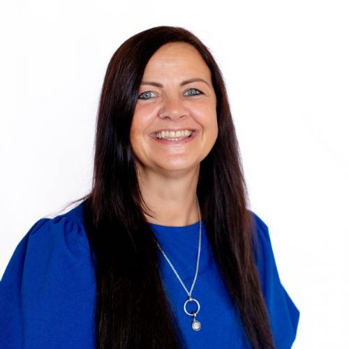 Rachel Uredi (3).jpg