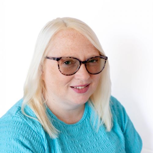 Melanie Davis (3).jpg